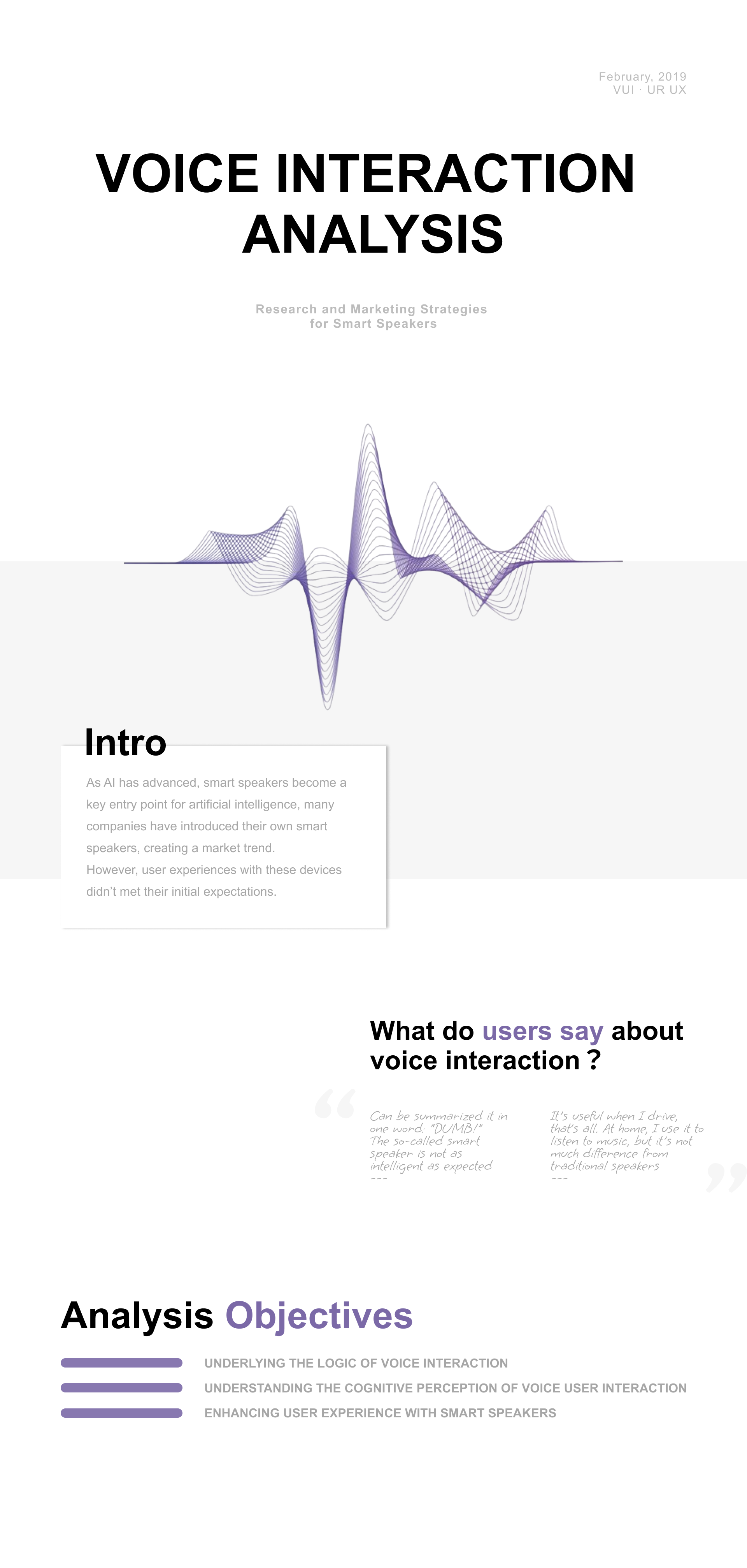 Smart Speaker_EN01.png