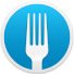 Fork
