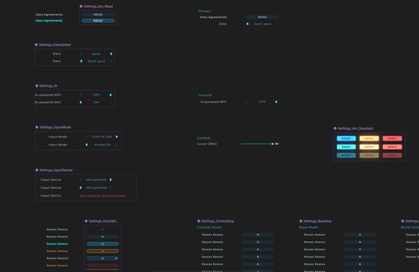Screenshot_DesignLibrary_Figma.png