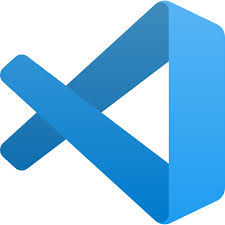 VisualStudio