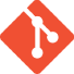 Git