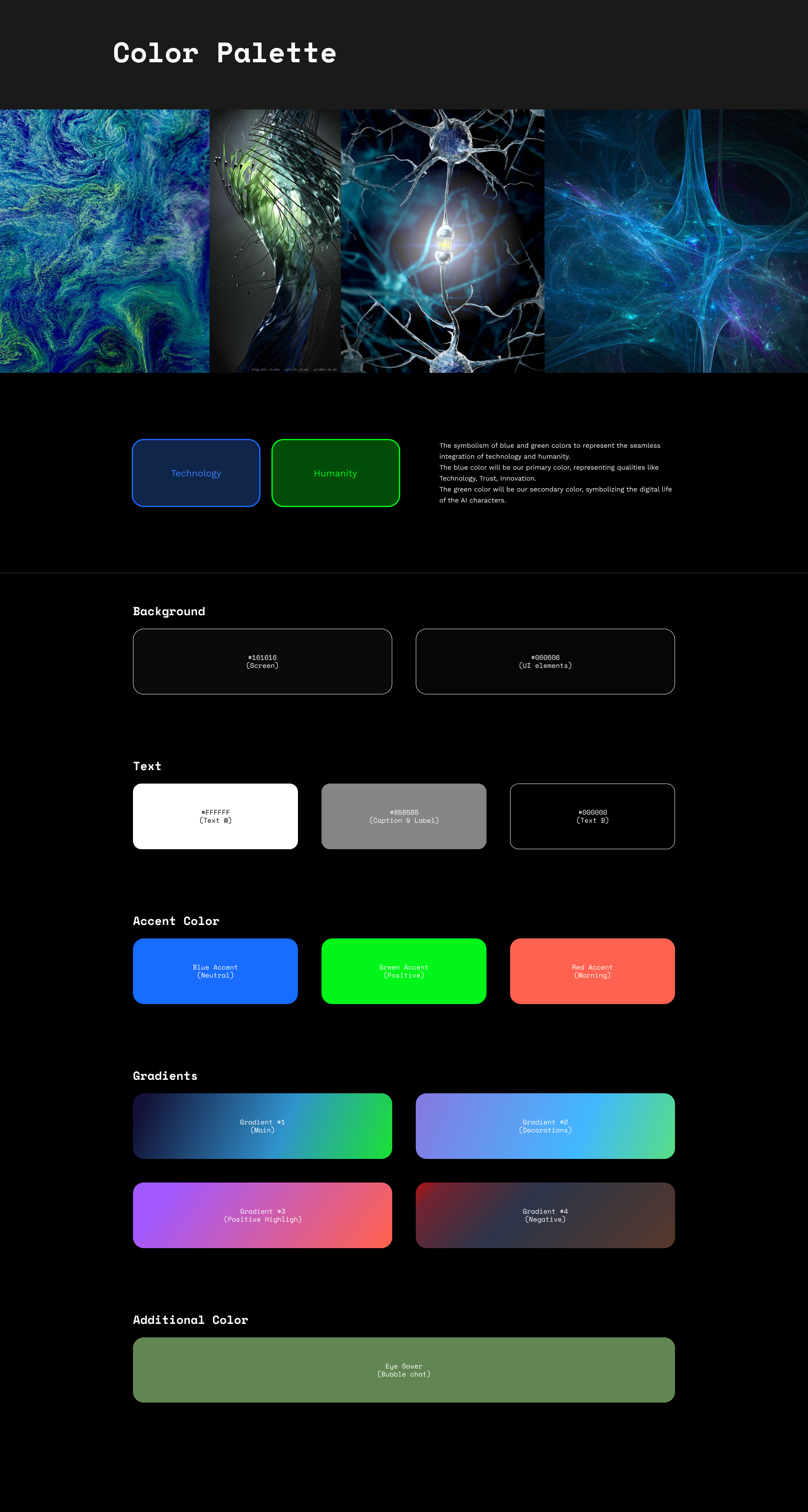 UXdoc_Color Palette.png