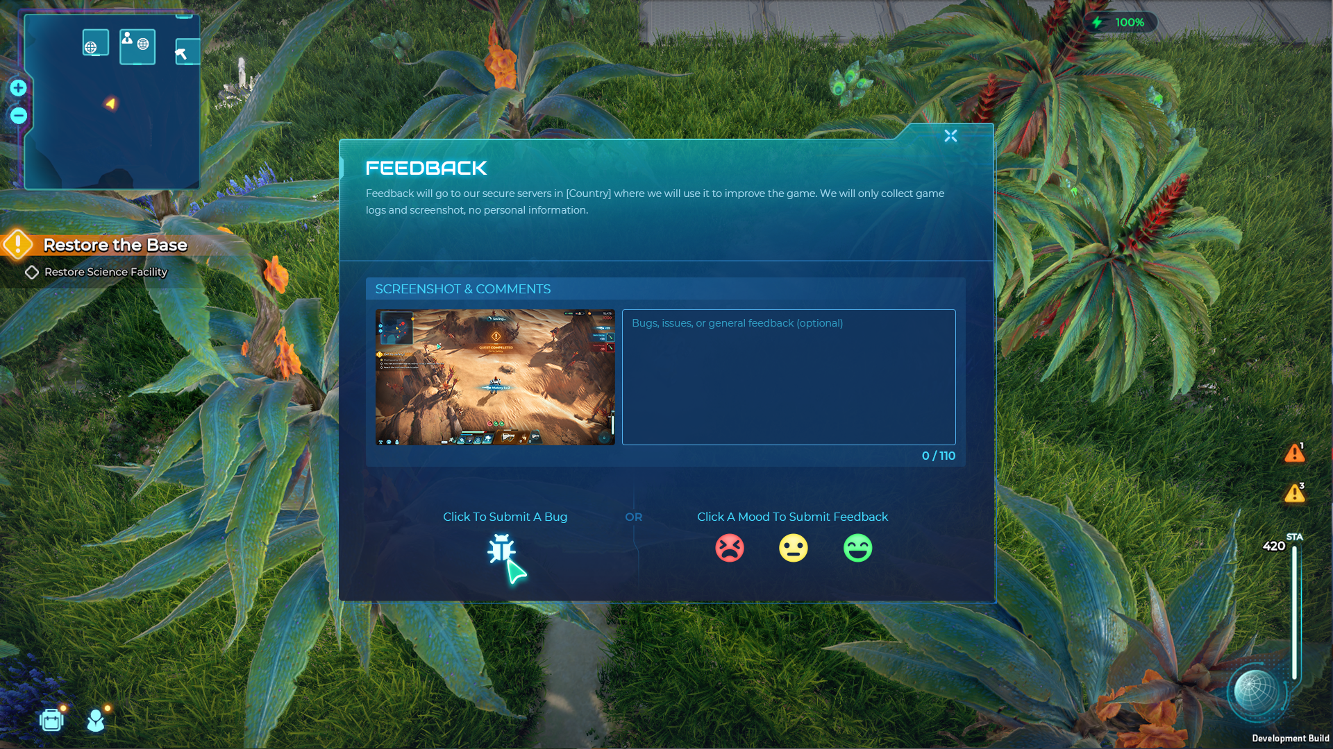 bug_hover.png