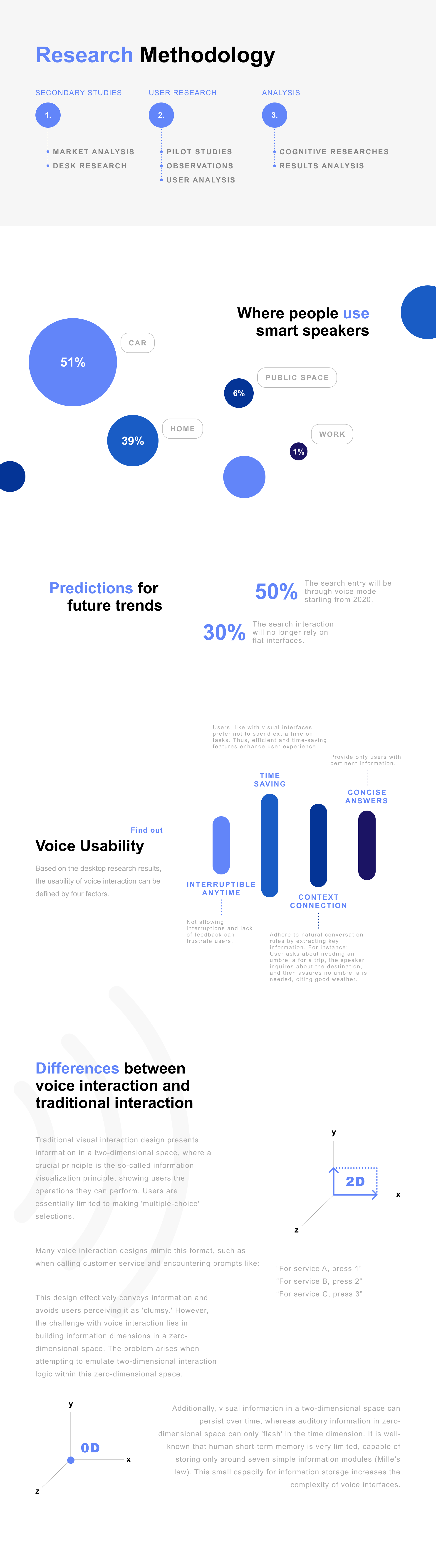 Smart Speaker_EN02.png