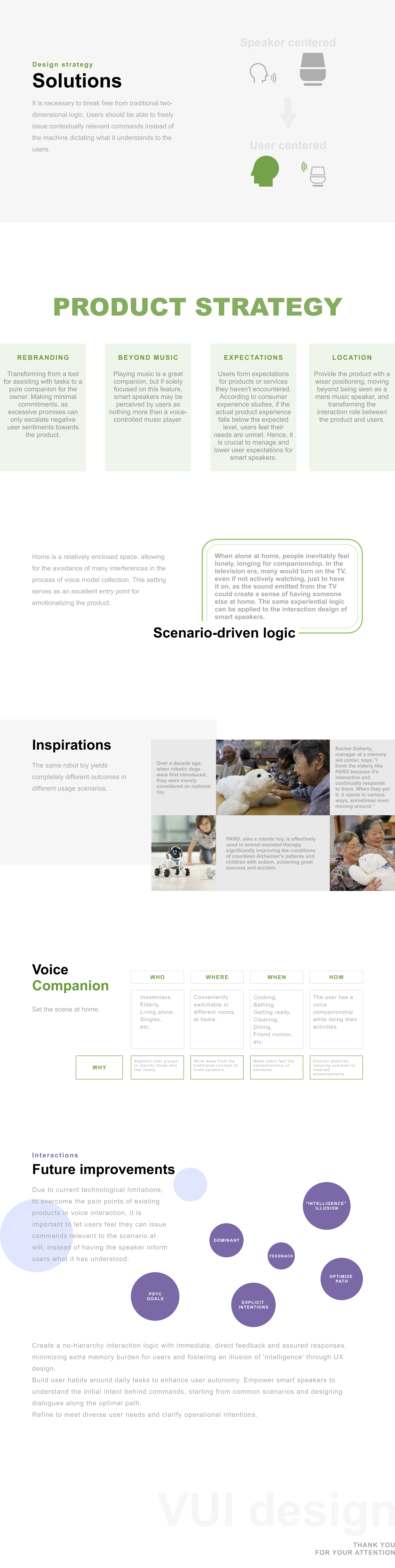 Smart Speaker_EN03.png
