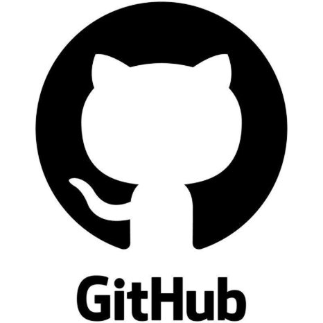 GitHub