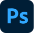 Ps
