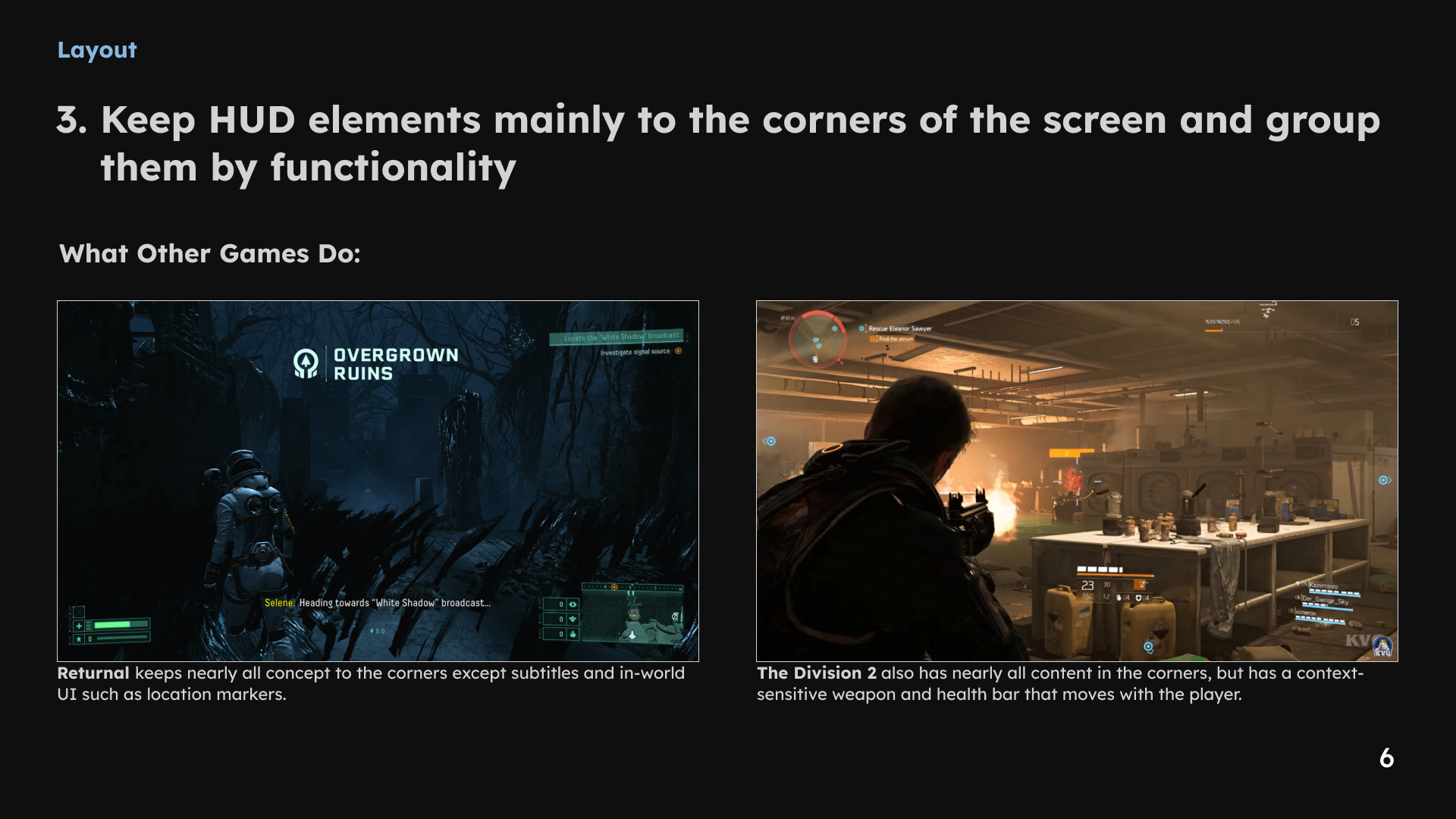 OH_SecondRepo_1_06.png