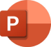 PPT
