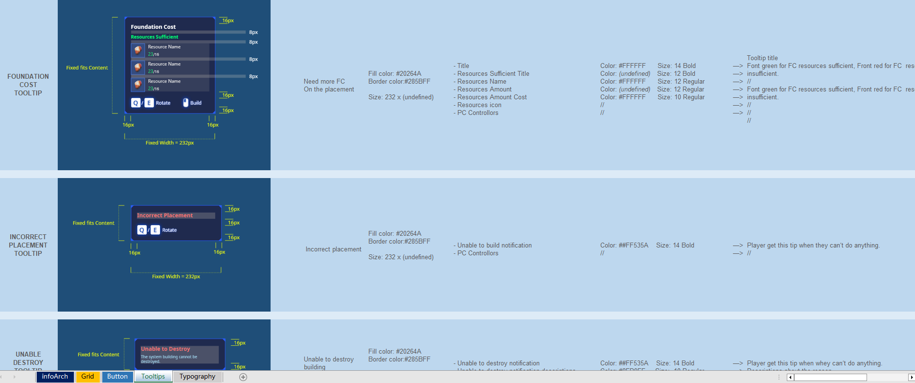 Screenshot_DesignLibrary_Tooltip02.png
