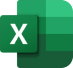 Excel