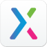 Axure