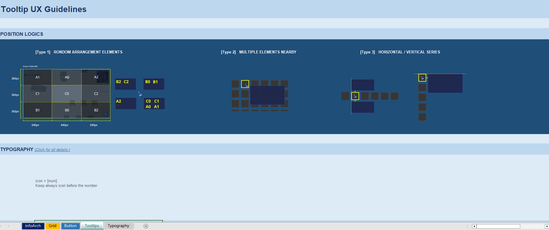 Screenshot_DesignLibrary_Tooltips.png